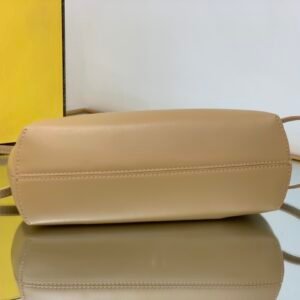 Fendi  First Bag-26*9.5*18CM