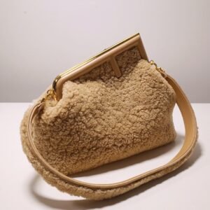 az-2324345rewrwer_1_.jpg Fendi First Bag-32.5*15*23.5
