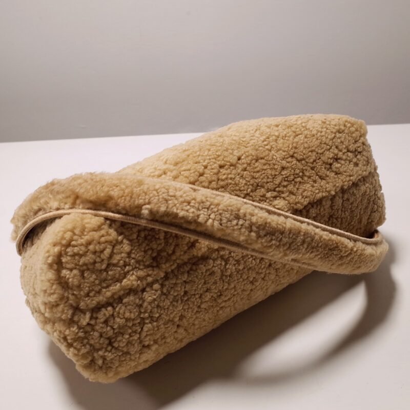 az-2324345rewrwer_2_.jpg Fendi First Bag-32.5*15*23.5