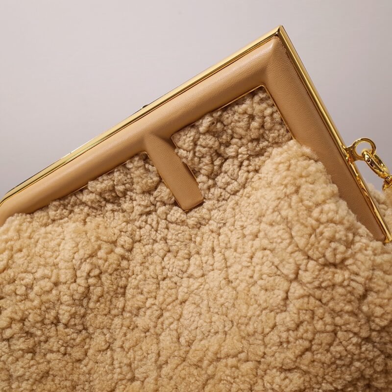 az-2324345rewrwer_4_.jpg Fendi First Bag-32.5*15*23.5