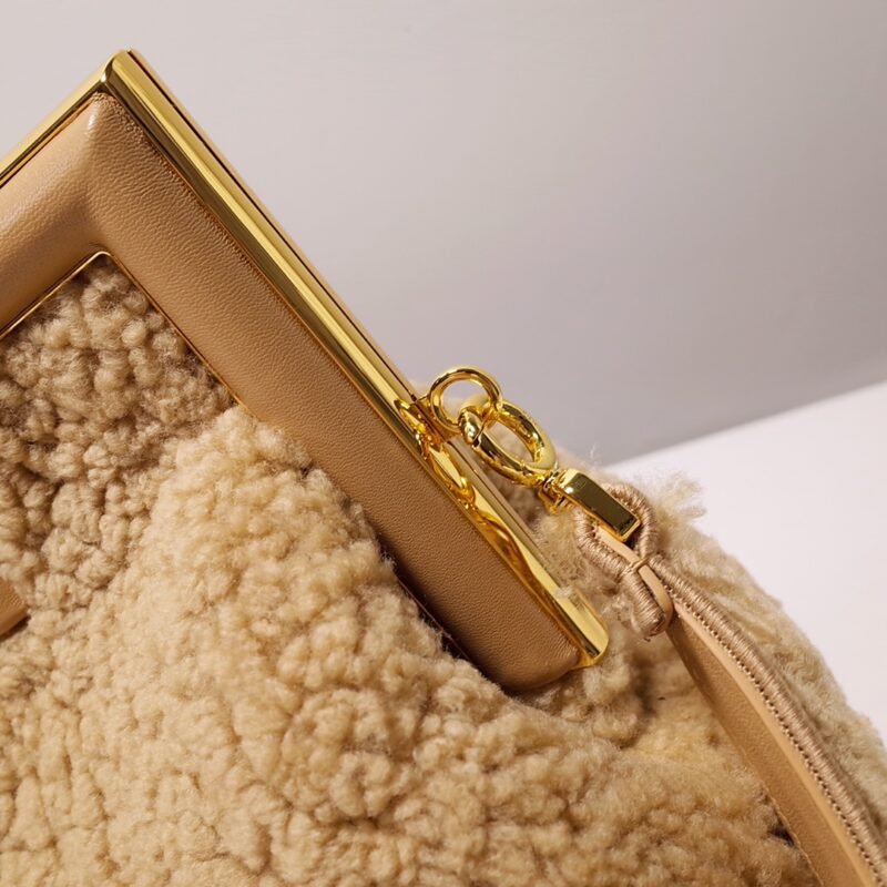 az-2324345rewrwer_5_.jpg Fendi First Bag-32.5*15*23.5