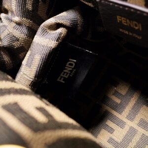 az-2324345rewrwer_6_.jpg Fendi First Bag-32.5*15*23.5