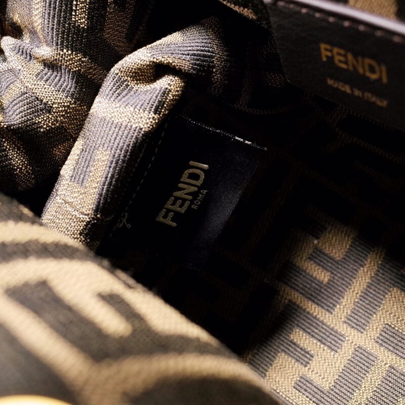 az-2324345rewrwer_6_.jpg Fendi First Bag-32.5*15*23.5