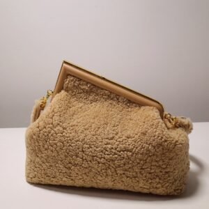 az-2324345rewrwer_7_.jpg Fendi First Bag-32.5*15*23.5