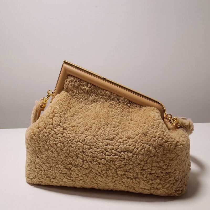 az-2324345rewrwer_7_.jpg Fendi First Bag-32.5*15*23.5