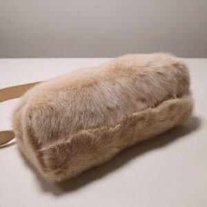 Fendi  First Bag-32.5*15*23.5