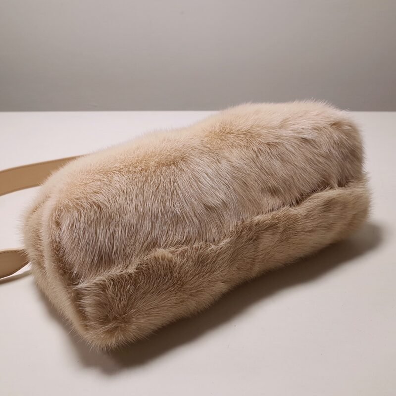 Fendi  First Bag-32.5*15*23.5