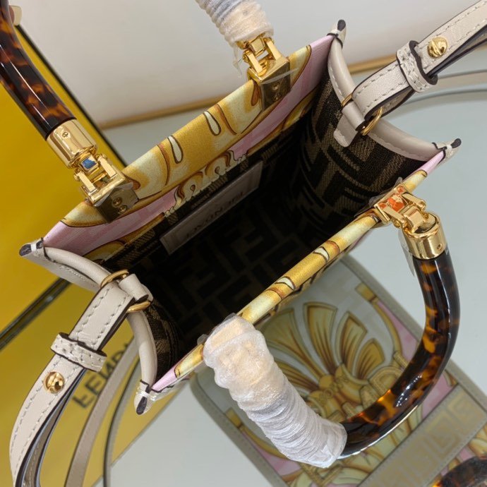 az-27766132rewerw_6_.jpg Fendace Mini Tote Bag-13*18*6.5CM