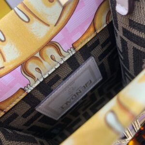 az-27766132rewerw_7_.jpg Fendace Mini Tote Bag-13*18*6.5CM