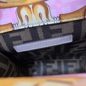 az-27766132rewerw_8_.jpg Fendace Mini Tote Bag-13*18*6.5CM