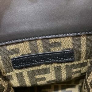 az-27766132rewrwerwe_6_.jpg Fendace Mini Tote Bag-13*18*6.5CM