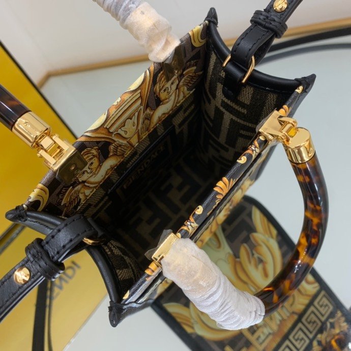 az-27766132rewrwerwe_7_.jpg Fendace Mini Tote Bag-13*18*6.5CM