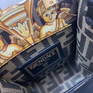 az-27766132rewrwerwe_8_.jpg Fendace Mini Tote Bag-13*18*6.5CM