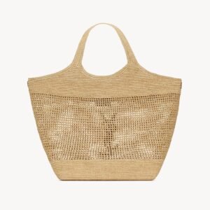 b1k9reia-scaled-1.jpg YSL icare in raffia