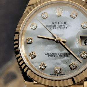 ROLEX_423