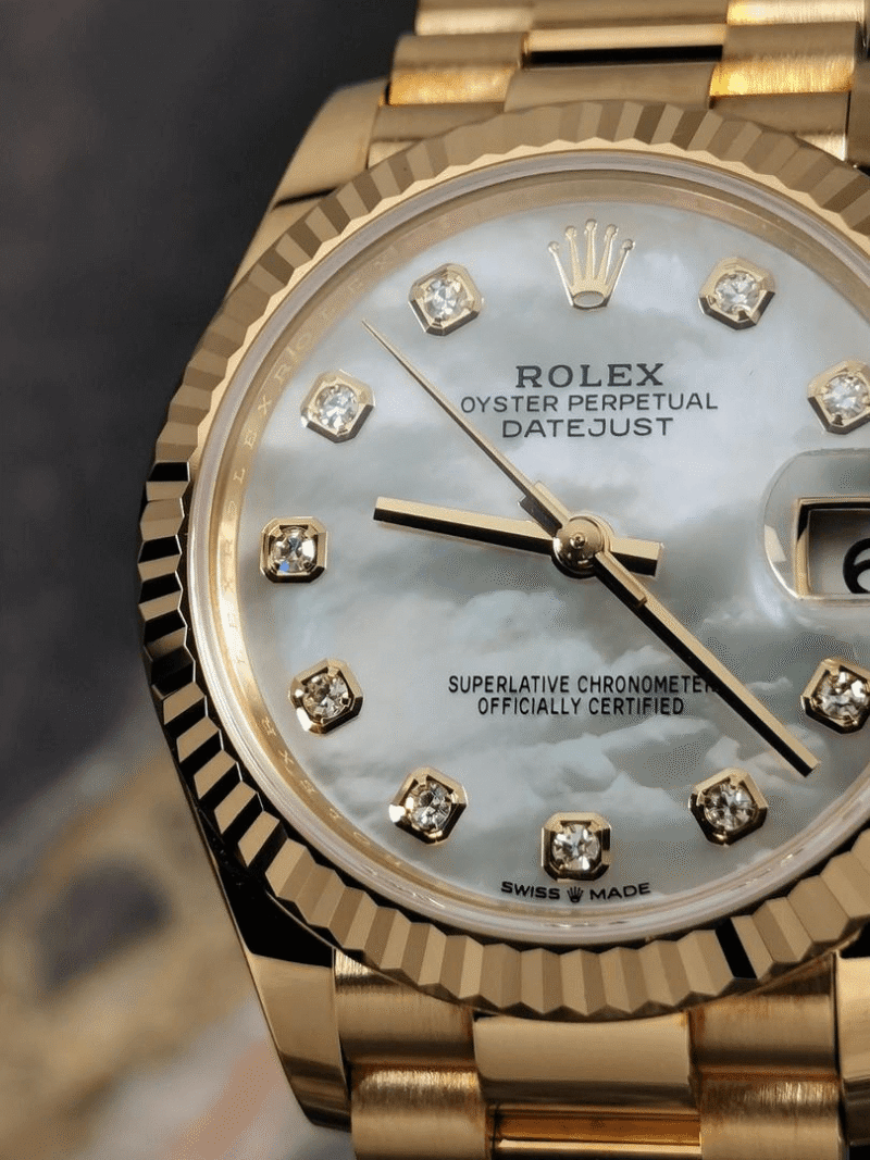 ROLEX_423