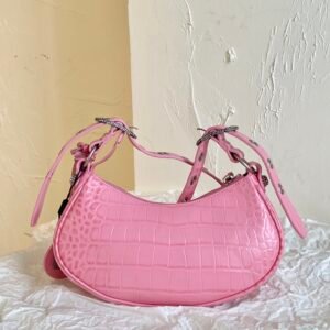 Balenciag Le Cagole-26x16x7CM