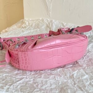 Balenciag Le Cagole-26x16x7CM