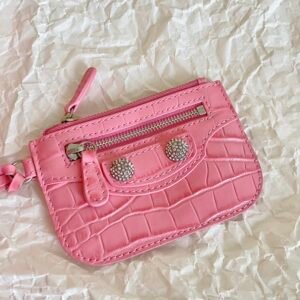 Balenciag Le Cagole-26x16x7CM