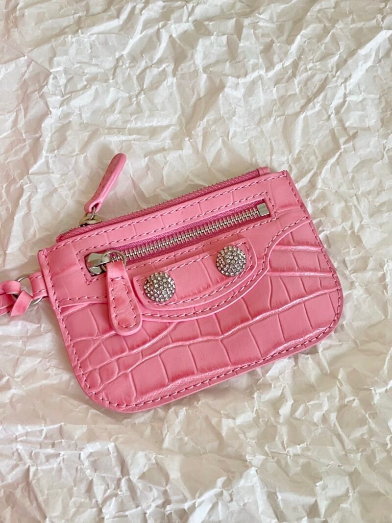 Balenciag Le Cagole-26x16x7CM