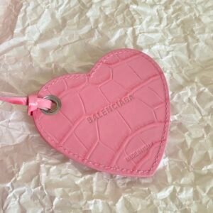 Balenciag Le Cagole-26x16x7CM