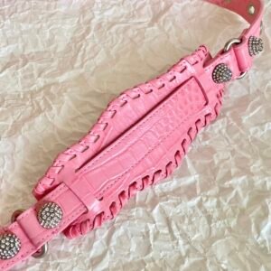 Balenciag Le Cagole-26x16x7CM