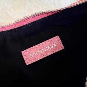 Balenciag Le Cagole-26x16x7CM