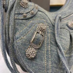 ba-96226000ewrerwerw_2_.jpg Balenciag Le Cagole Handbags-33*16*8CM