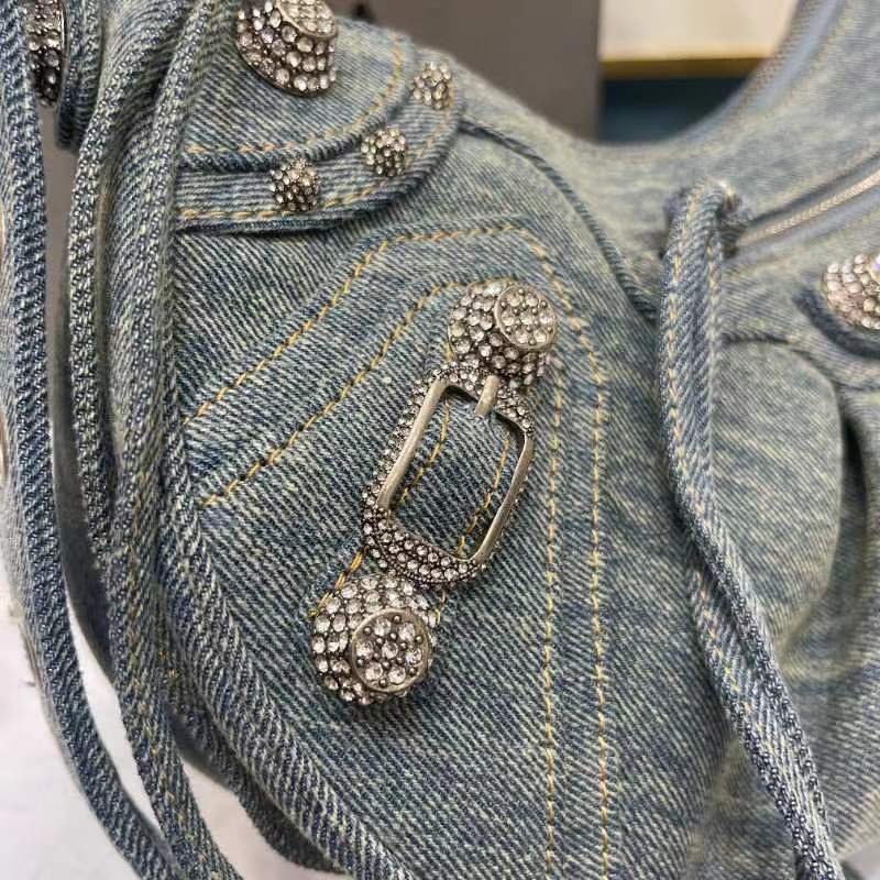 ba-96226000ewrerwerw_2_.jpg Balenciag Le Cagole Handbags-33*16*8CM