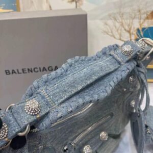 ba-96226000ewrerwerw_3_.jpg Balenciag Le Cagole Handbags-33*16*8CM