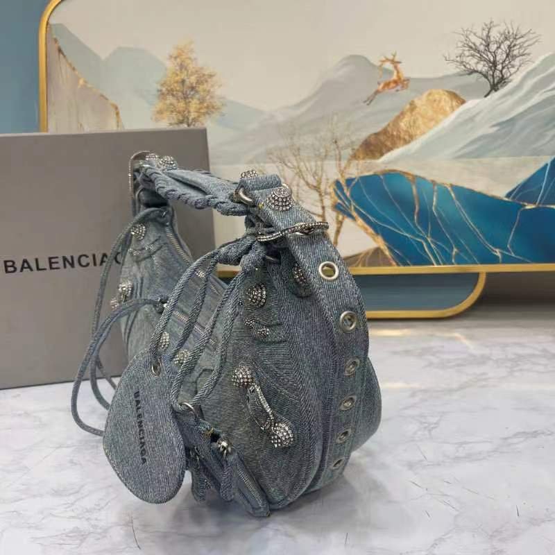ba-96226000ewrerwerw_7_.jpg Balenciag Le Cagole Handbags-33*16*8CM