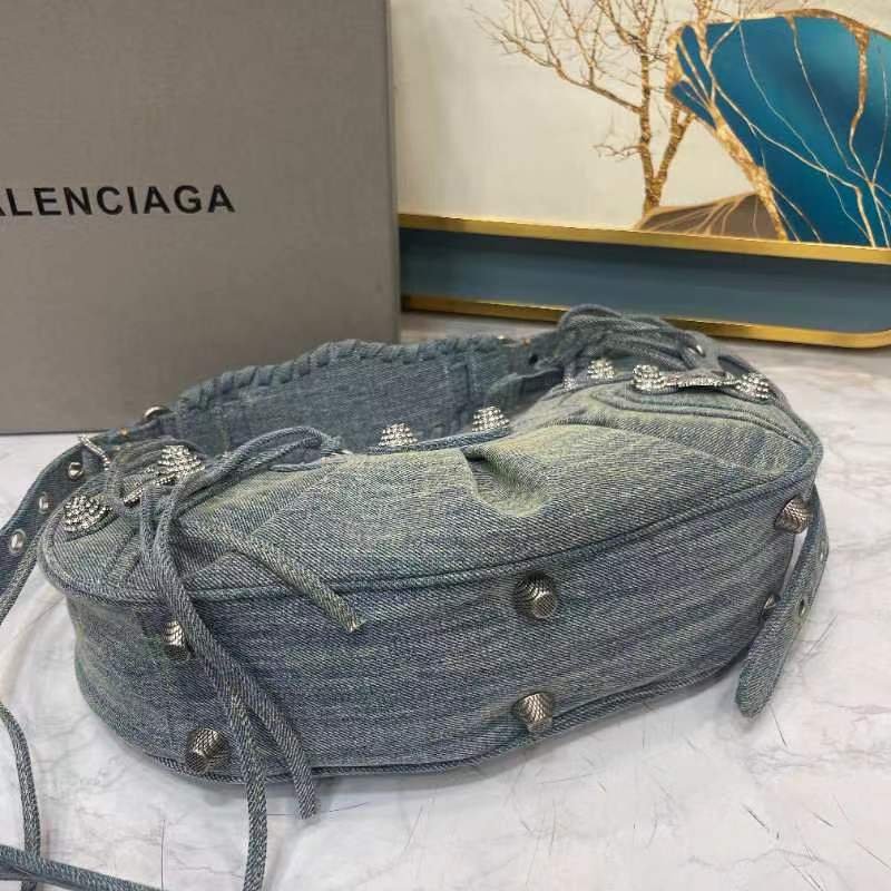 ba-96226000ewrerwerw_9_.jpg Balenciag Le Cagole Handbags-33*16*8CM
