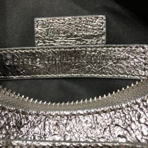 Balenciag Le Cagole Handbags-33*16*8CM