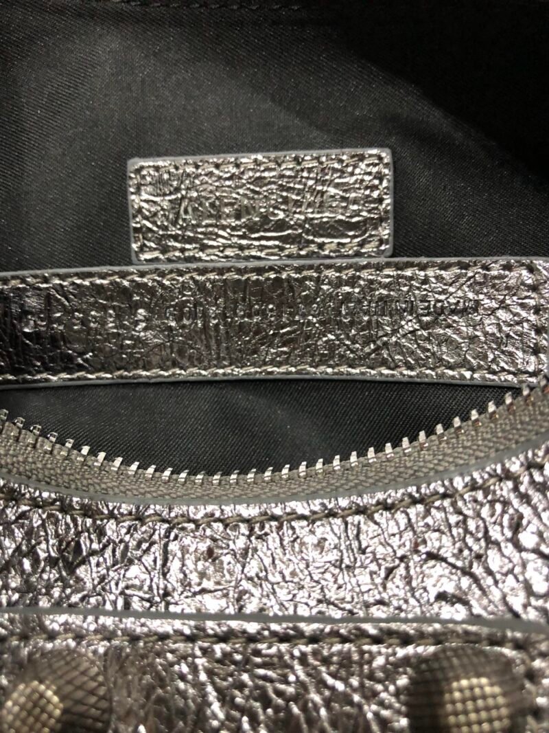 Balenciag Le Cagole Handbags-33*16*8CM