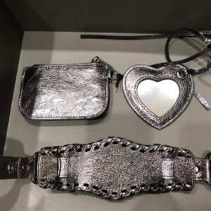 Balenciag Le Cagole Handbags-33*16*8CM