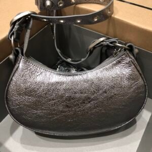 Balenciag Le Cagole Handbags-33*16*8CM