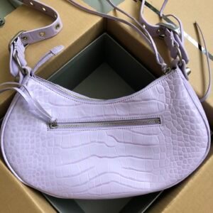 Balenciag Le Cagole Handbags-33*16*8CM