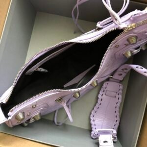 Balenciag Le Cagole Handbags-33*16*8CM