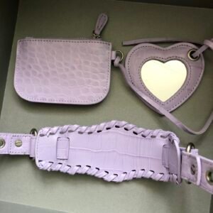 Balenciag Le Cagole Handbags-33*16*8CM