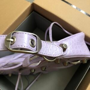 Balenciag Le Cagole Handbags-33*16*8CM