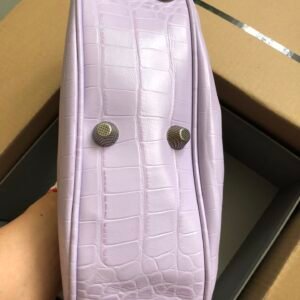 Balenciag Le Cagole Handbags-33*16*8CM