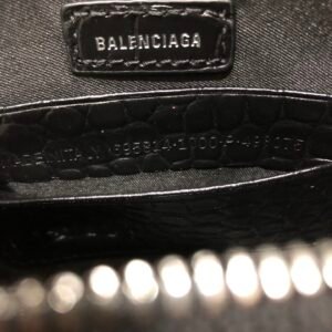 ba-9644323ererwewr_1_.jpg Balenciag Mini Le Cagole Handbags-20*11*4CM