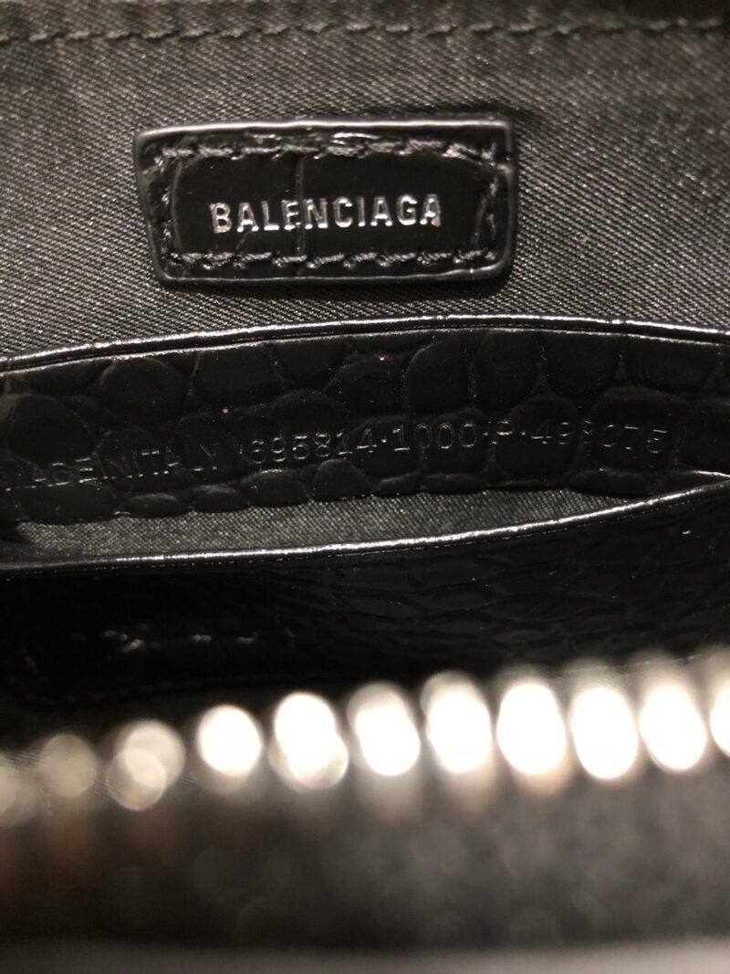 ba-9644323ererwewr_1_.jpg Balenciag Mini Le Cagole Handbags-20*11*4CM
