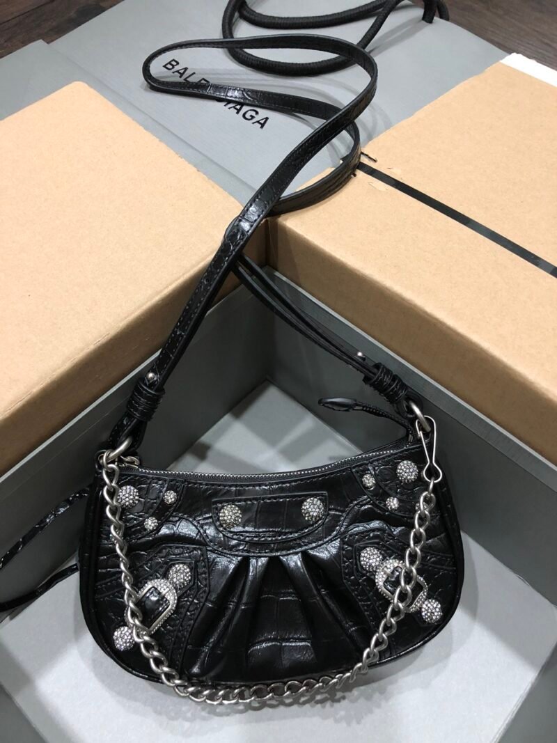 ba-9644323ererwewr_2_.jpg Balenciag Mini Le Cagole Handbags-20*11*4CM