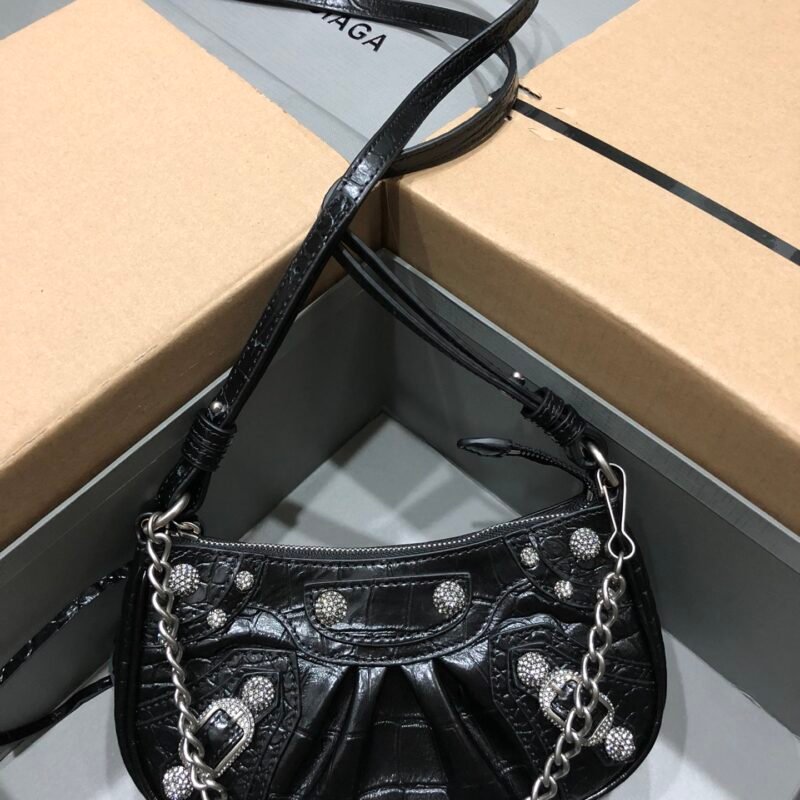 ba-9644323ererwewr_2_.jpg Balenciag Mini Le Cagole Handbags-20*11*4CM