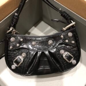 ba-9644323ererwewr_3_.jpg Balenciag Mini Le Cagole Handbags-20*11*4CM