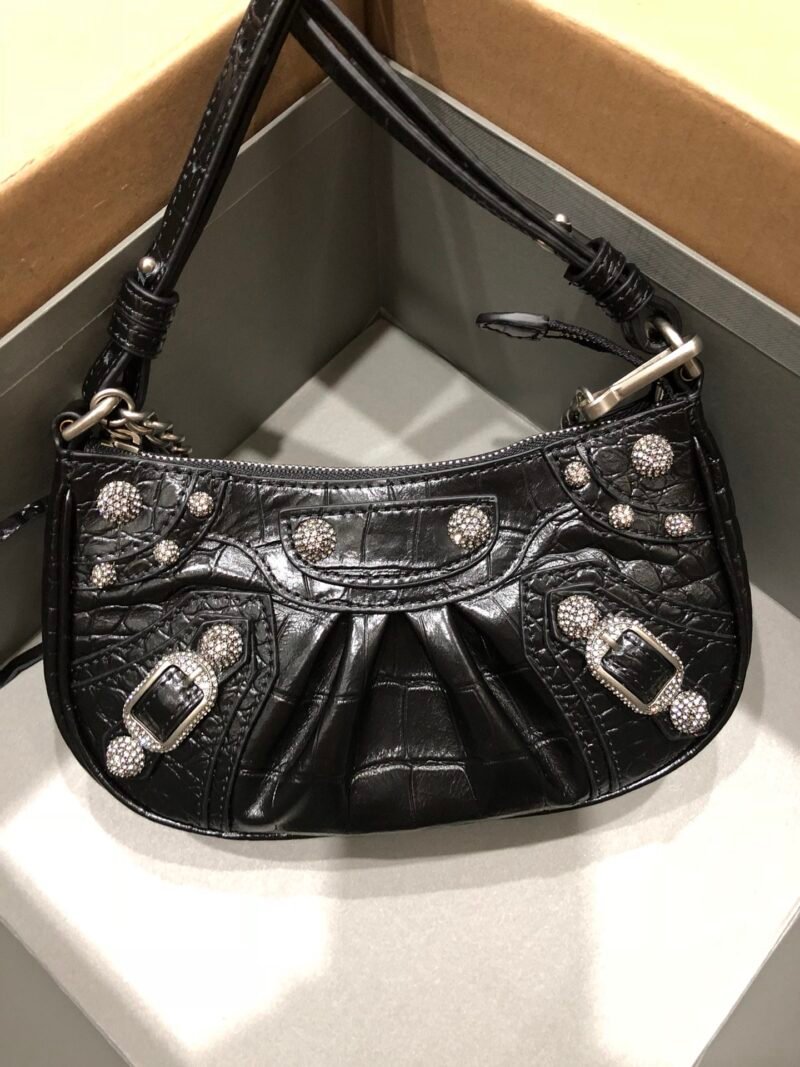 ba-9644323ererwewr_3_.jpg Balenciag Mini Le Cagole Handbags-20*11*4CM