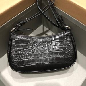 ba-9644323ererwewr_4_.jpg Balenciag Mini Le Cagole Handbags-20*11*4CM