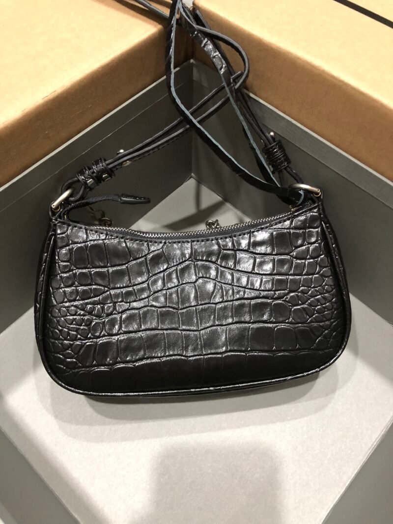 ba-9644323ererwewr_4_.jpg Balenciag Mini Le Cagole Handbags-20*11*4CM