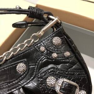 ba-9644323ererwewr_5_.jpg Balenciag Mini Le Cagole Handbags-20*11*4CM